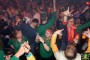 Thumbs/tn_Kroegentocht 226.jpg